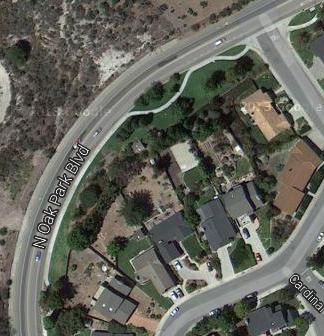 Foremaster Recommendations Parks and Recreation Commission Remove all turf (14500 s.f.) from Foremaster tract and replace with drought tolerant/low maintenance shrubs and trees.