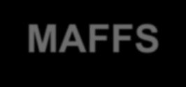 The USFS and DOD developed MAFFS-II