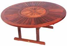 ROUND BAR TABLE Diameter: 800mm Height: 1000mm HAYMAN BAR TABLE