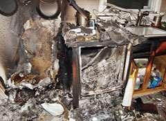 fires each year, resulting in 3,670 injuries, 150 deaths, and $547 million dollars in property damage. http://www.consumerreports.