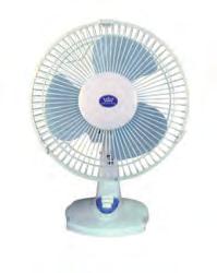 Portable Fans & Air Movers Our large selection of fans and air movers range from desk fans to large industrial fans and are