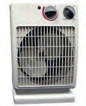 Portable Heaters We provide a wide range of portable heaters for hire and sale and can offer various solutions