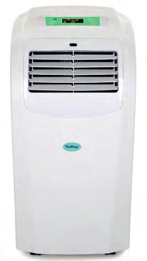 Portable Air Conditioning London Cool have a reputation for having one of the largest selections of portable air conditioners for hire and purchase within the UK.