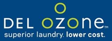 Ozone regulatory - continued EPA approves ozone as antimicrobial oxidizer 2001 USDA national organic program allows ozone as an antimicrobial food additive and food surface disinfectant 2010 ozone is