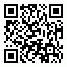 Scan this QR code with your smartphone to see more information about SmartStrand. Financing available at participating retailers.