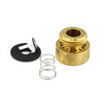 Inlet Washer For Hot Or Cold Side, 2 Piece.