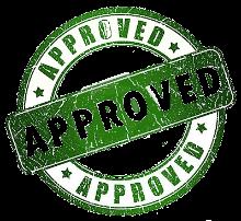 Laser Workers SHALL: Receive approval from a supervisor for each laser/system/lca. Complete the required training.
