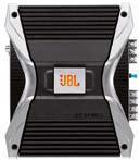 360 JBL GTO6508C 165mm 2-Way Component System Power handling, RMS: 70W, peak: 210W Mounting depth: 59mm (2-5/16") SAP: GTO6508C EAN: 500369304134 390 JBL