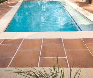 Choose a pattern or design a pattern of your own With the. different sizes and styles of pavers available, you are only limited by your imagination.