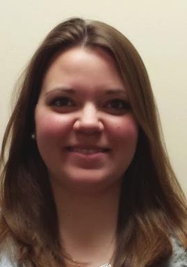 Alcha Corban Extension Educator 4-H Youth Development Livingston & Woodford Counties Alcha Corban brings her knowledge as an Extension staff member and background working with youth to the 4-H