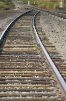 Railroads Utility Right-of