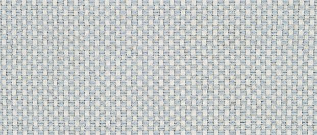 1598/0003 - Linen WESTERLY 1598/0004 -