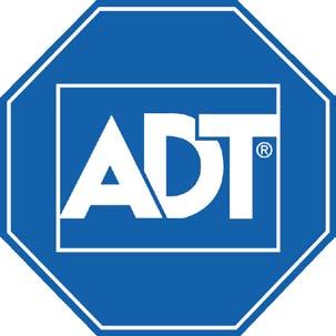 The ADT Corporation INVESTOR