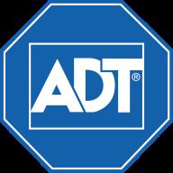 Leading Brand Awareness Supports ADT s Leadership Position Blue Ribbon Award