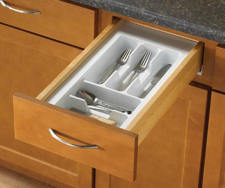 Everything you need for home storage and organization is right here.