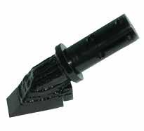 riggors of removing  Available in 2", 4", and 6" widths these tools make quick work of ceramic