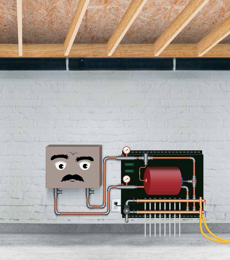 Heat storage systems A heat storage system may: Qualify for a lower rate. Reduce heating costs. Qualify for rebates.