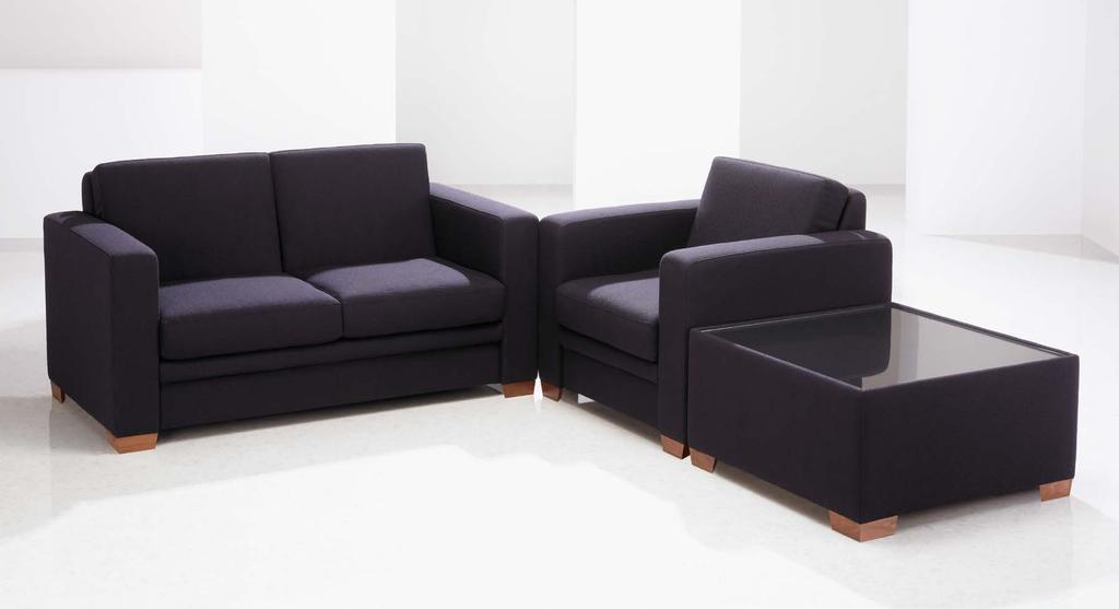 Soft Seating Reception and Breakout for more information, images and to download the brochure go