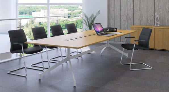 Ambus Tables for more information, images and to download the