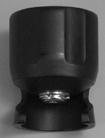 Pump 10000643 Sterilization Case Z1035001 Tip Wrench (CR-10) Z221 076 Water Tube Set U387 040 Tip