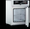 4 Memmert Product Range Heating and Drying Ovens Drying, heating, ageing, testing, sterilising, burning-in, curing, storing.