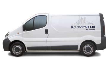 KC Services Utilising our principles network of Service Engineers based throughout the United Kingdom alongside our own service team of instrumentation and electrical engineers, KC Services is
