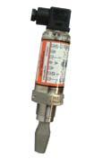Solenoid Valves Medium Pressure Ball and Needle Valves Bellows and