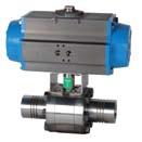 cost, new technology Pneumatic Pressure Transmitters -