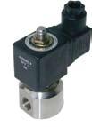 Valves, instrumentation Manifolds, instrument Tubing and we are able to meet most