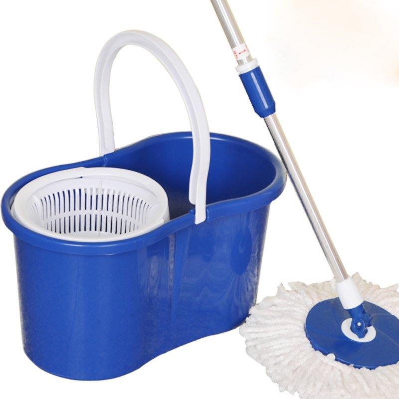 Housekeeping & Cleaning Weekly flat clean & lined change Flats (surface) cleaned every Tuesday Housekeepers will remove reasonable amount of rubbish if bins are full before your cleaning day,