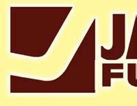 SINCE 1933 HISTORY OF JACKSON FURNITURE COMPANY 1933 W. Ray Jackson opens his Upholstery Company - manufacturing stationary sofas and chairs.