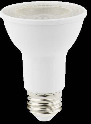 DIRECTIONAL LAMP (BULB) REGULATIONS UNDER TITLE 20 State-regulated Small Diameter Directional Lamps (SDDLs)