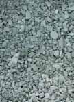 aggregates are an ideal medium for any kind of hard landscaping design.