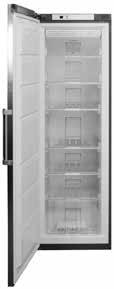Compartments Opaque Freezer Drawers Reversible Door Recessed Handles Annual Energy Cons.
