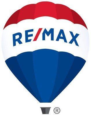 RE/MAX Home and Land Property Management Phone: (509)332-4546 Fax: (509)334-5495 Email: rmhlrentals@gmail.com Website: rmhlrentals.