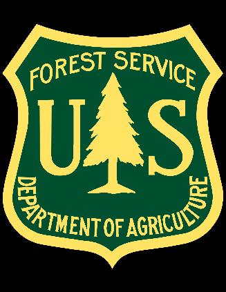 Collaboration Agency Leads Engaged Stakeholders Non-Profit Organizations USFS Pacific Southwest