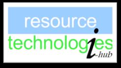 you by Resource Technologies Innovations Pte. Ltd.