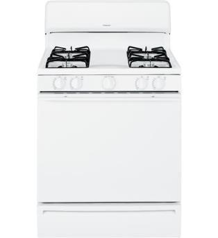 cleaning quick and easy Standard clean oven - Makes cleaning by hand more convenient $ 439.00 46 7/8 in X 28 3/4 in X 30 in Standard clean oven - Makes cleaning by hand more convenient 4.8 cu. ft.