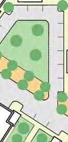 Forest Hill Improvement Initiative Fitzgerald Parking Lot A Partnership