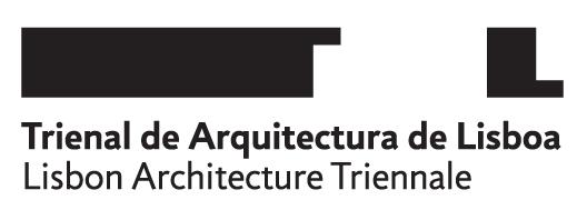 organizations: Close, Closer Lisbon Architecture Slought Foundation, University of Arizona, Associated