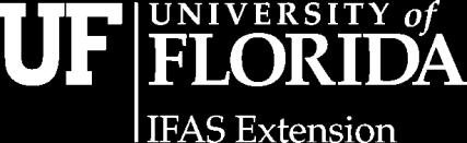 UF/IFAS Extension Sarasota County 6700 Clark Rd., Twin Lakes Park Sarasota, FL. 34241 941-861-5000 FLORIDA-FRIENDLY LANDSCAPING PROGRAM 2012 ANNUAL REPORT I.