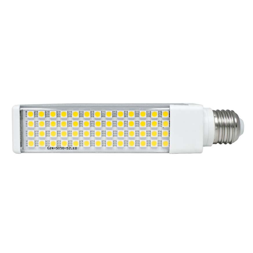 Lumen per LED: 5050SMD 20-22lm/LED, 3528SMD 7-8lm/LED Household, Schools, Factories, Office Buildings, Libraries, Exhibition Halls, Shopping Malls, Residential/Civil/Commercial Lighting Model Watts