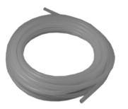 1/4 delrin insert sleeves 2045 Poly hook - up kit For use on refrigerators with automatic icemakers.