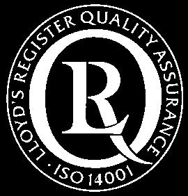 ISO9001 pertains to quality assurance regarding design, development, manufacturing as well as to services related to the product.