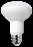 Light Appearance Replacement Lumens Est. Energy Cost Model No. Product ID No.