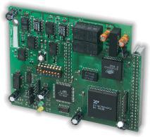 Control Panel Accessories / Power Supplies