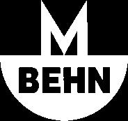 BEHN+BATES