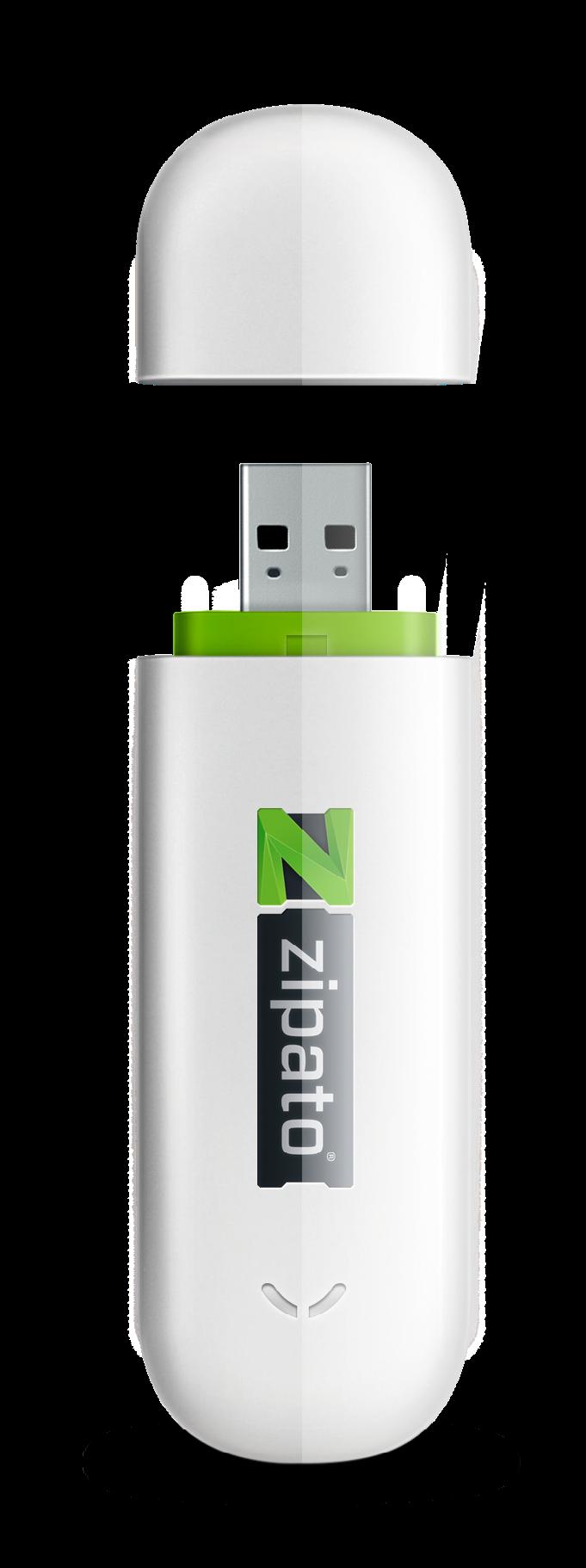 Zipato can be used with any 2G/ 3G SIM card, wherever Dual Band, Tri Band or Quad Band SIMs are supported.