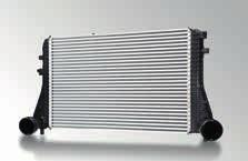 OUR PRODUCT RANGE FOR YOUR SUCCESS STANDARD AND PREMIUM LINE AN OVERVIEW OF THE MOST IMPORTANT PRODUCT GROUPS Coolant Radiators The most important component of a coolant module is the coolant