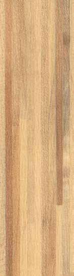 Altro Wood Safety Washed Bamboo